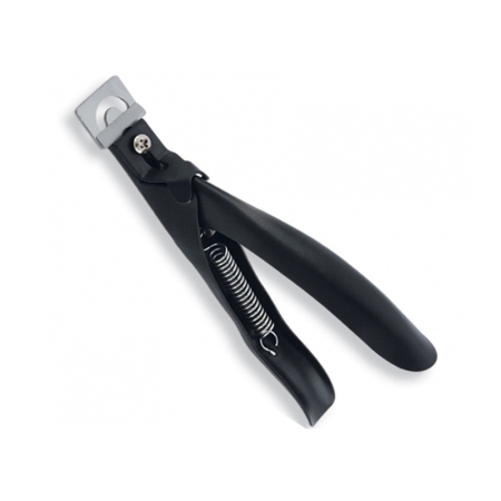 PEDICURE AND NAIL CARE TOOL